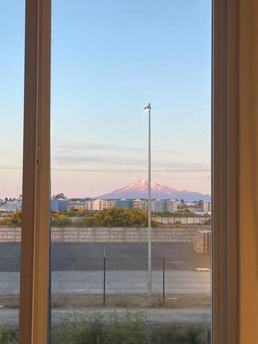 Hermoso Departamento Con 3 Y Estacionamiento Apartment